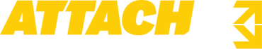 Attach2 Logo